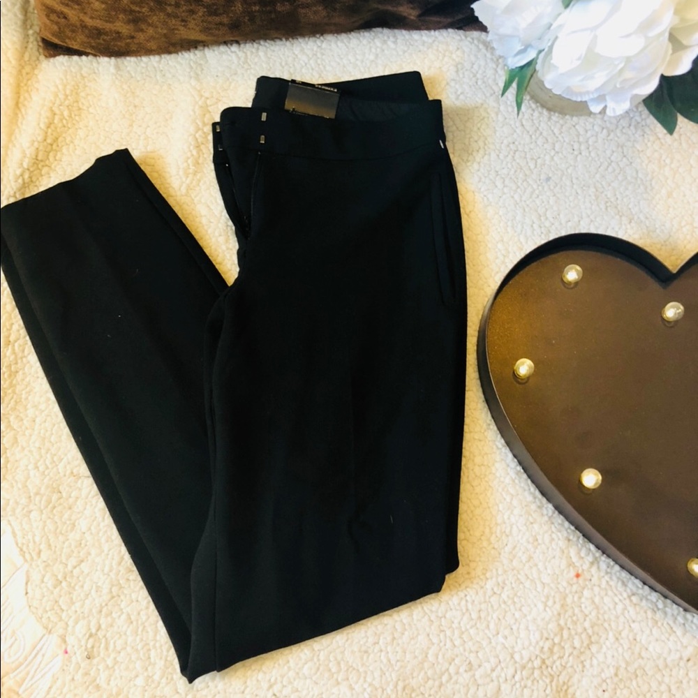 Express jeans - Picture 2 of 2